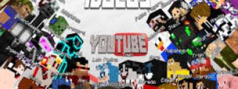 Cual youtuber es el mejor en mi ausencia