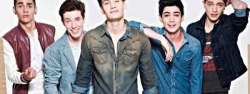 ¿Que Tanto Sabes De CD9?