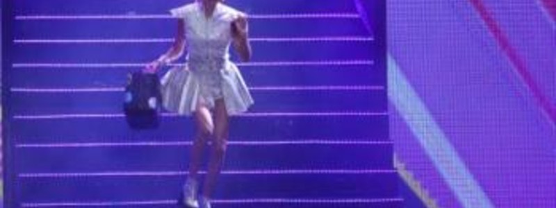 quiz violetta 