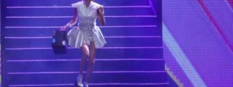 quiz violetta 