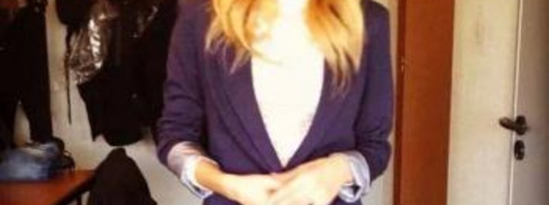 Cuanto sabes de Martina stoessel