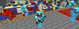 QUE TAN NOOB O PRO ERES