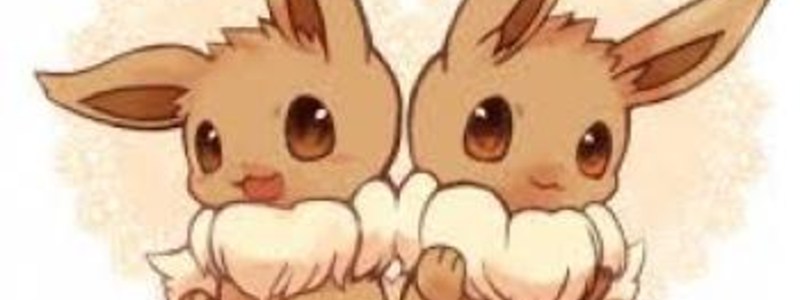 CUANTO SABES DE POKEMON 1A 2A 3A 4A 5A 6A GENERACION 2