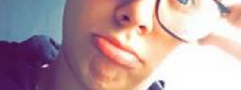 Realmente eres Bautister?