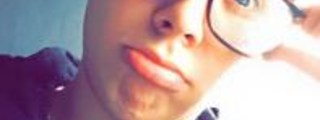 Realmente eres Bautister?