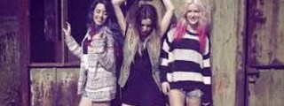 cuanto conoces de Sweet California