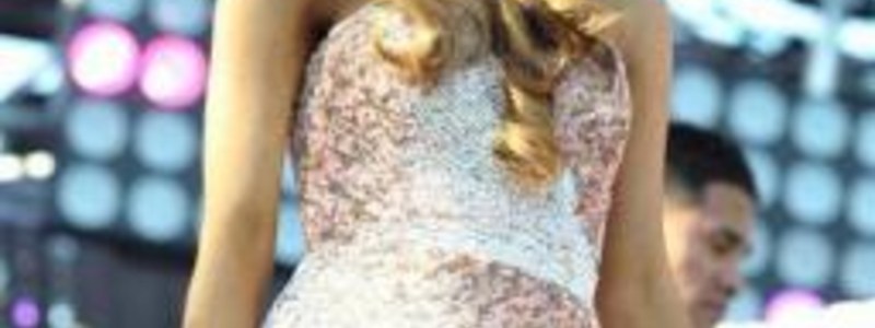 cuanto sabes de ariana grande :3