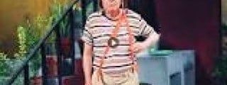 el chavo animado