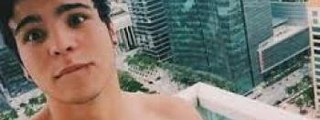 que tanto conoces a sebastian villalobos?