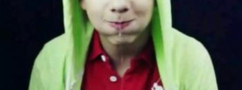 ¿Janer?