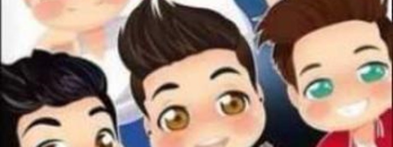 CD9
