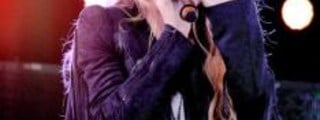 Eres fan de Sabrina Carpenter? Averigualo!