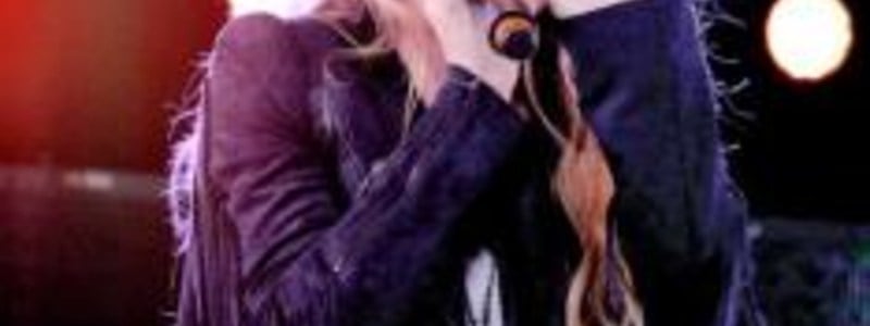 Eres fan de Sabrina Carpenter? Averigualo!