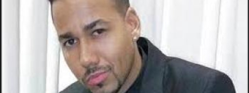 Quiz obvio de Romeo Santos 