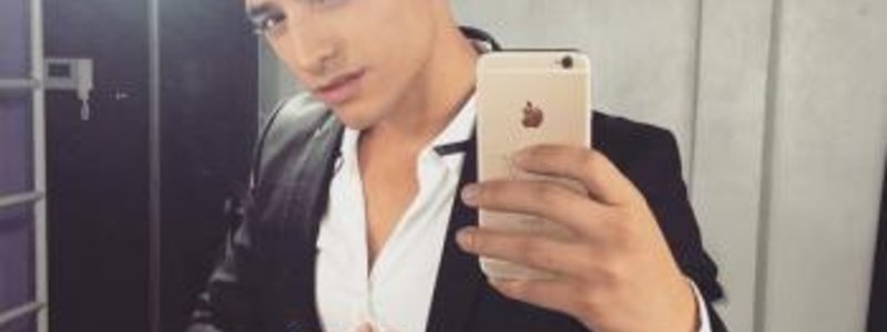 ¿Eres una verdadera fan de maluma? Hora de comprobarlo