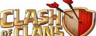 ¿Que tan fan de Clash of Clans eres?
