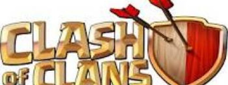 ¿Que tan fan de Clash of Clans eres?