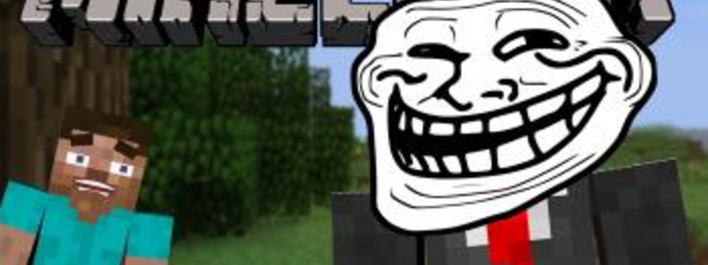 cuanto sabes de minecraft suerte