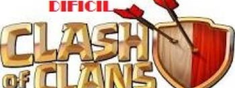El test IMPOSIBLE de Clash of Clans