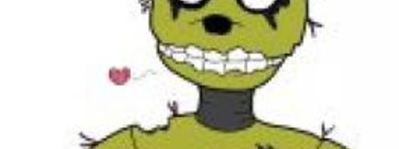 cuanto sabes de fnaf 1 2 y 3