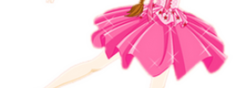 violetta