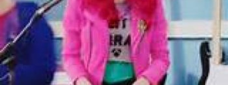 violetta 3.¿cuanto sabes de la serie exito de la tv?