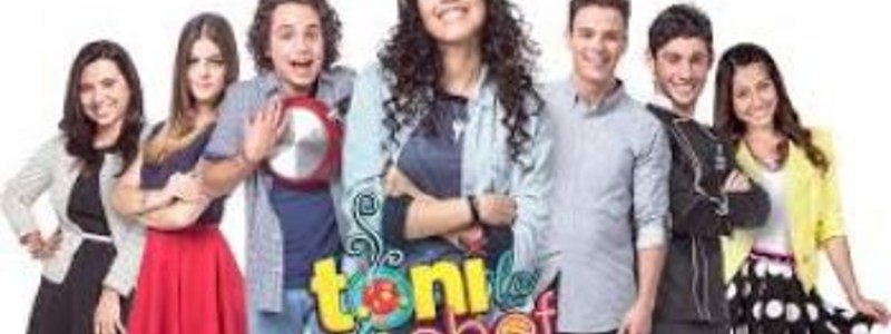 cuanto sabes de tono la chef