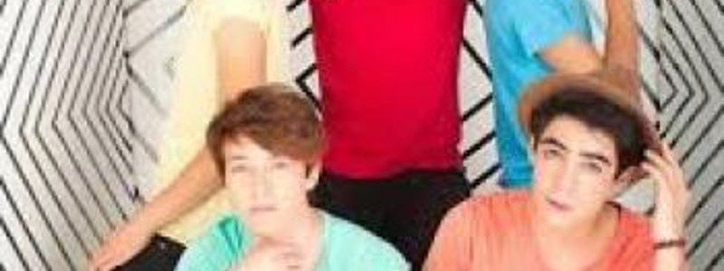 cuanto sabes de CD9