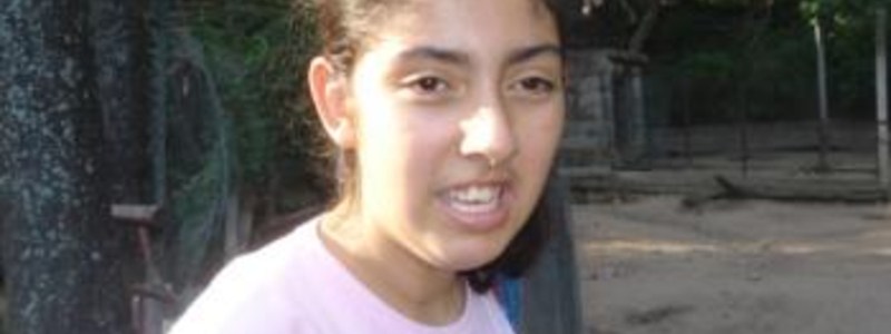 grachi