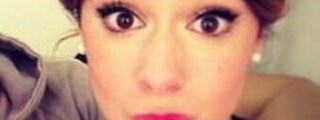 Cuanto sabes de Martina Stoessel