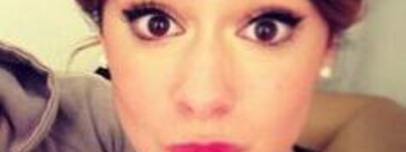Cuanto sabes de Martina Stoessel