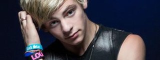 ross lynch