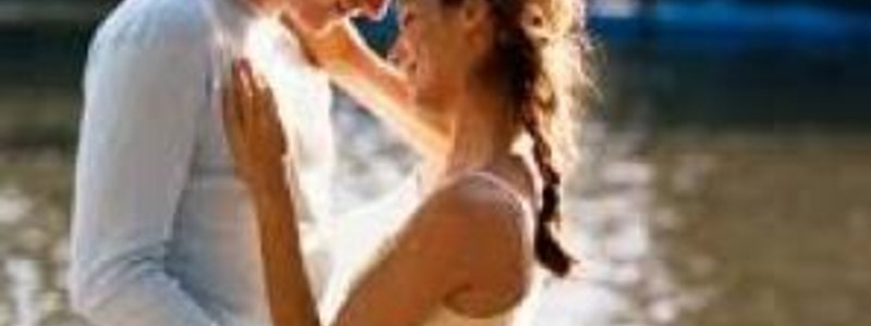 &iquest;Que tan buena pareja eres?