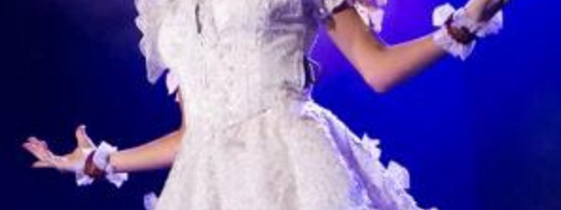 Encuesta 1= Violetta 1-2-3