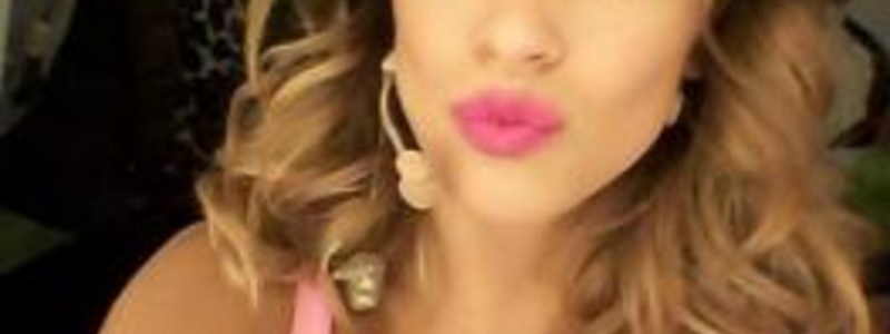 cuanto sabes de violetta 