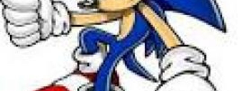 ¿cuanto sabes de SONIC?