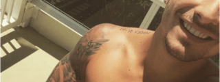 ¿Conoces realmente a Maluma?