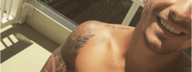 ¿Conoces realmente a Maluma?