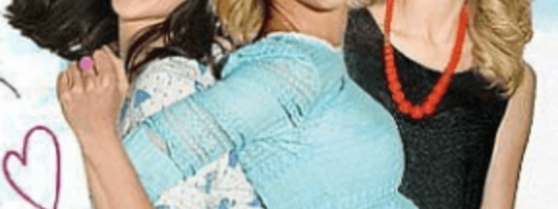 Tinistas¿Cuánto sabeis de Tini?