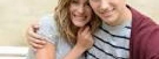 test de martina stoessel
