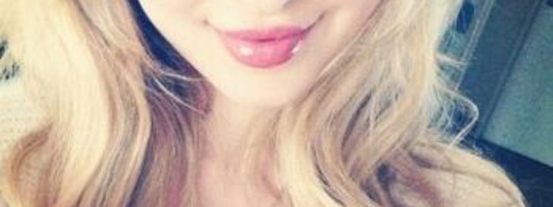 ¿Cuanto sabes sobre Dove Cameron? :):)