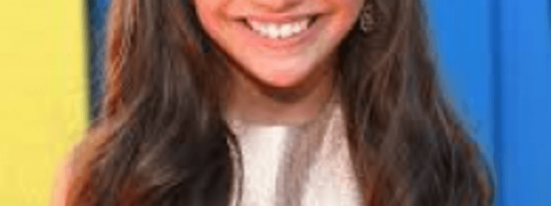 Dance moms trivia
