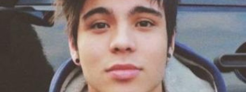 que tanto conoces a sebastian villalobos?
