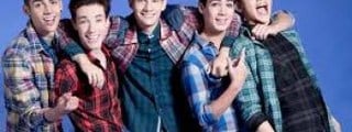 cuanto sabes de cd9