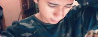 quien es francisco alexander heredia 
