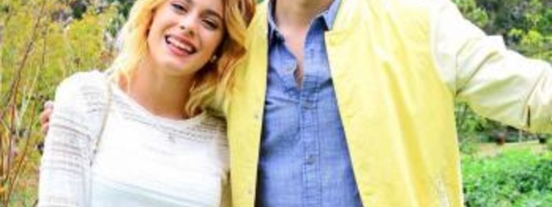 que tanto sabes de violetta