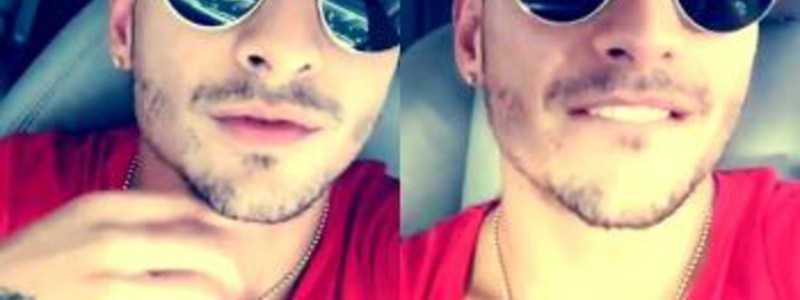 Que Tanto Saben Sobre MALUMA