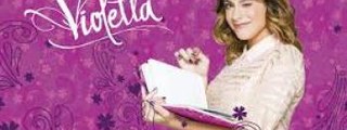 violetta♥♥♥♥♥♥&hearts,