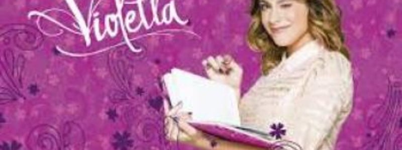 violetta♥♥♥♥♥♥&hearts,