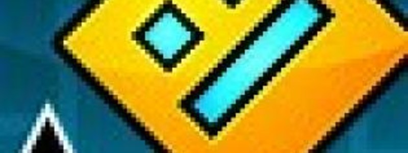 Cuanto sabes de Geometry Dash